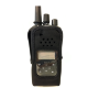 Kenwood KLH-207NCDE