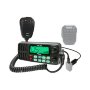 NavCom CPC-300