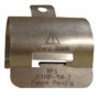 RFS JSTRIP-158-2