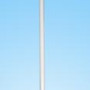 A5-UHF(L)-4