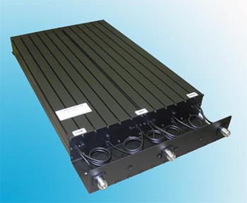 MDF2-6VL-4.5/6HP