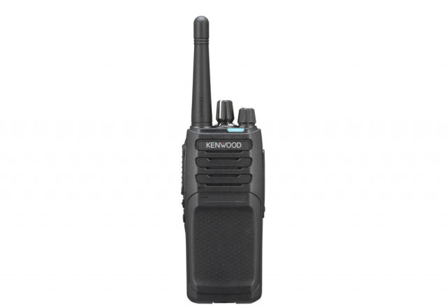 Kenwood NX-1200AEPACK