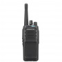 Kenwood NX-1200AEPACK