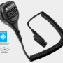 Motorola PMNN4027