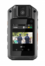 Hytera SC780