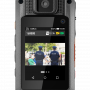 Hytera SC780
