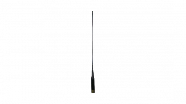 Hytera TQC-400FCS AN0410M03