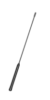 Hytera AFGBKM-440 AN0440M03