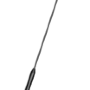 Hytera AFGBKM-440 AN0440M03