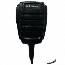 Lira TP-65 M3-plug
