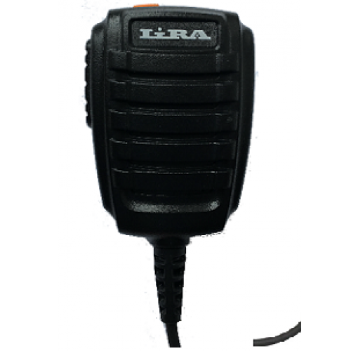 Lira TP-65 M3-plug