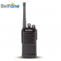 BelFone BF-TD510