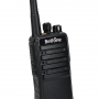 BelFone BF-TD510
