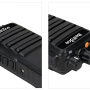 BelFone BF-TD510