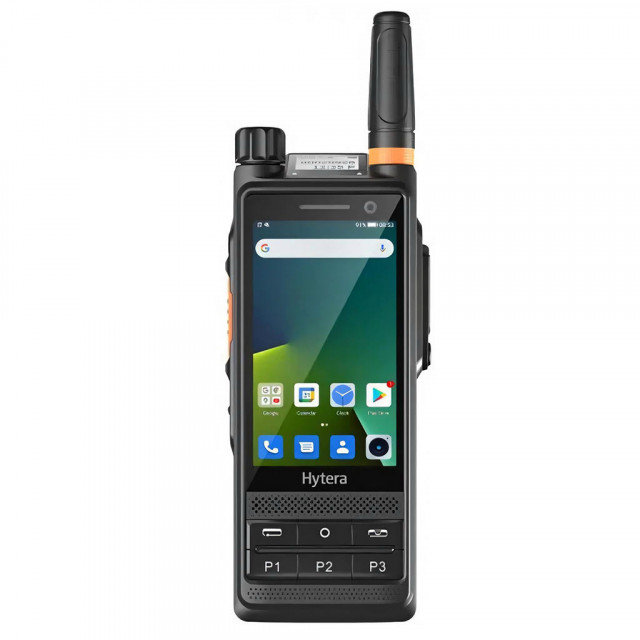 Hytera PDM685