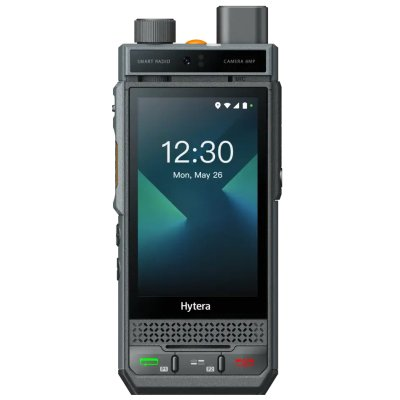 Hytera P60