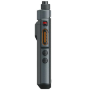 Hytera P60