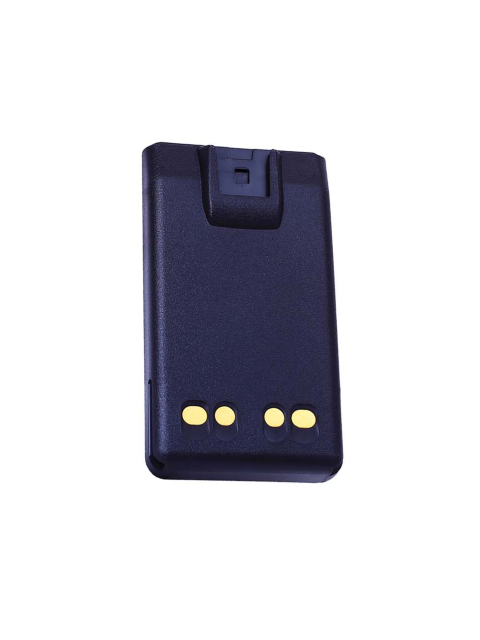 DENWIN DW-133