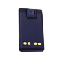 DENWIN DW-133