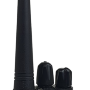 Грифон G-44