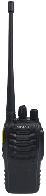 Грифон G-44