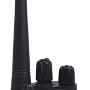 Грифон G-44