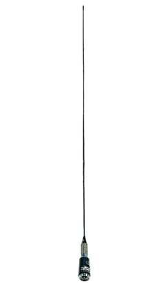 Hytera TQC-150DII AN0161M03