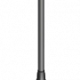 Hytera AFB-S2 AN0423M02