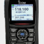 Icom IC-R15
