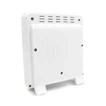 VEGATEL VT2-900E ICS