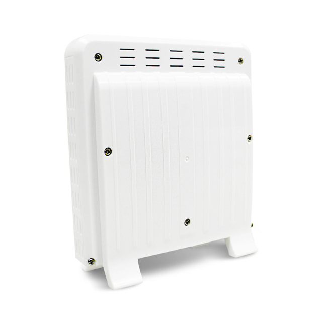 VEGATEL VT2-900E ICS