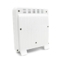 VEGATEL VT2-900E ICS