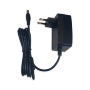 VEGATEL VT2-900E ICS