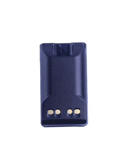 DENWIN DW-134
