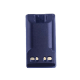 DENWIN DW-134