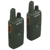 Decross XP30