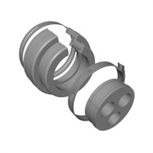 RFS BOOT4-158-1