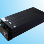 MDF2-8V