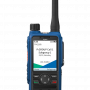Hytera HP795 EX