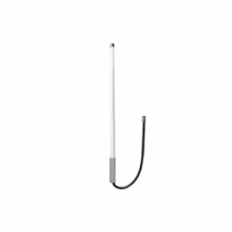 Radius RW-2U