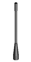 Hytera AFB-S2 AN0423M01