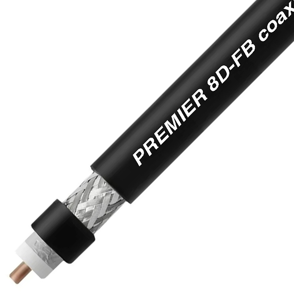 Premier 8D-FB