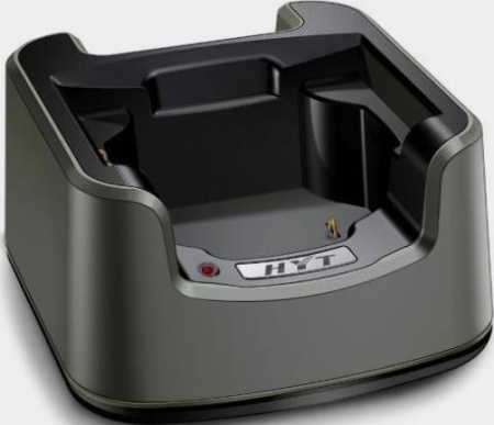 Hytera CH05L01