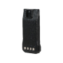 Hytera BL3204