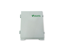 VEGATEL VT5-900E
