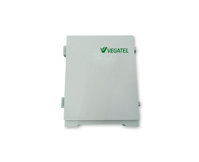 VEGATEL VT5-900E