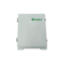 VEGATEL VT5-900E