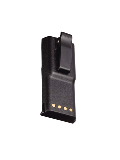 DENWIN DW-4016