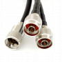 Diamond MX3000N