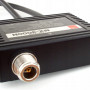 Diamond MX3000N